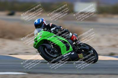 media/Jan-15-2022-CVMA (Sat) [[711e484971]]/Race 14 Amateur Supersport Open/